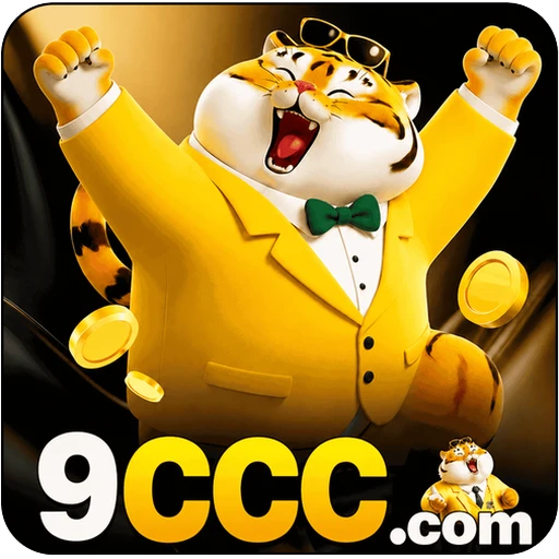 9ccc Logo